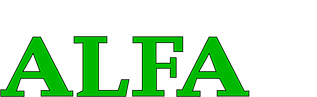 Arredamenti ALFA